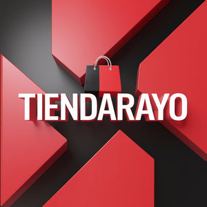 tiendarayo